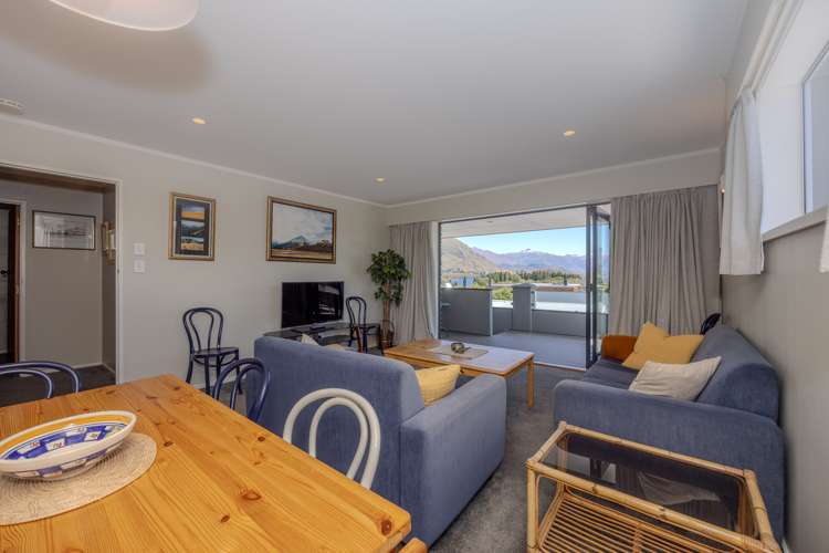 14c Matai Road Wanaka_8