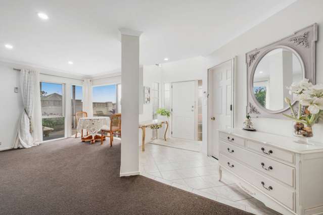 5/168 Whitford Road Somerville_4