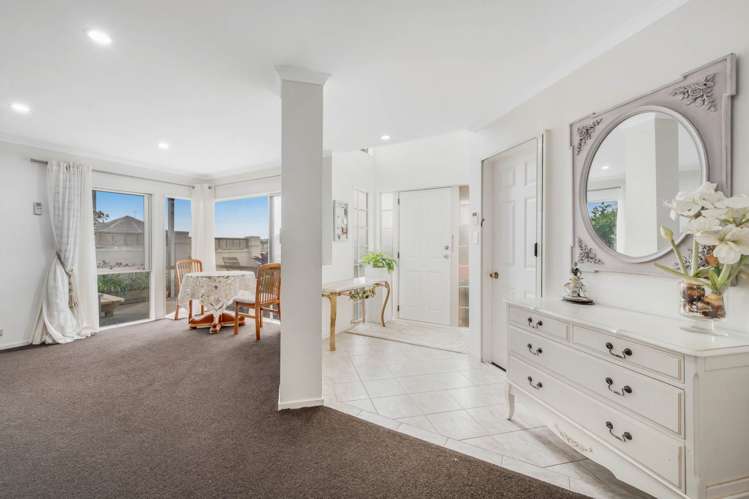 5/168 Whitford Road Somerville_4