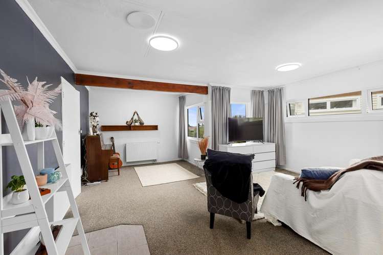 59 Cedar Street Maungaraki_10