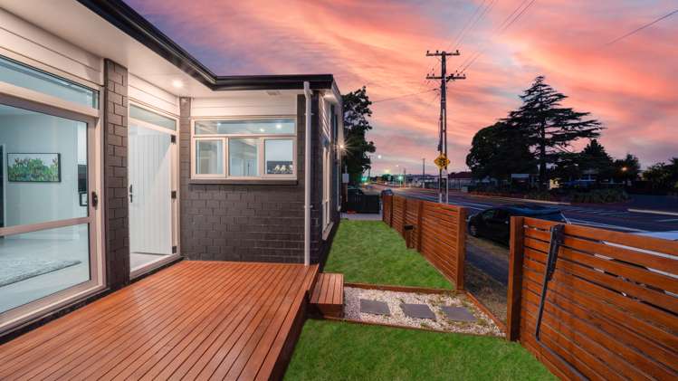 59 Russell Road Manurewa_15