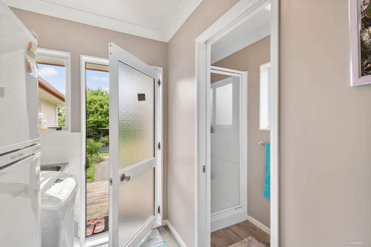 12 Cloverlea Place Pukekohe_17