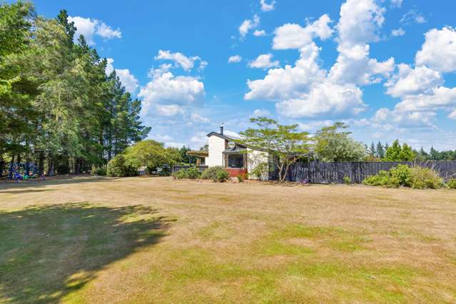 78 Isaac Road Eyrewell_3