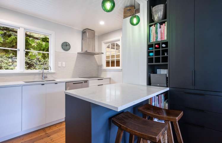 37 Mount Pleasant Avenue_2