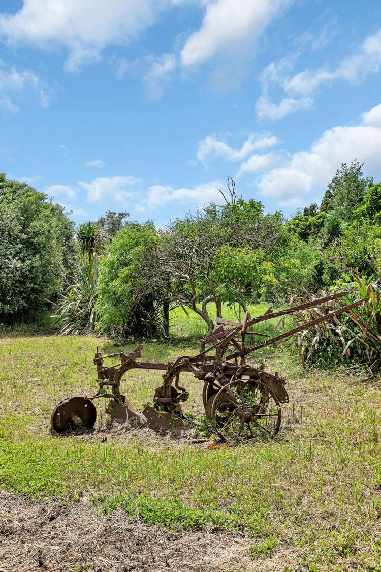 410A Whatitiri Road Poroti_16