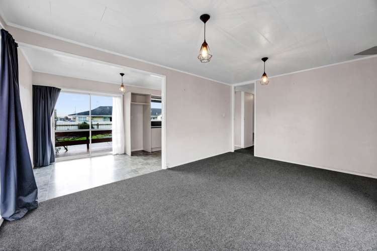 50A Vogel Street Hawera_7