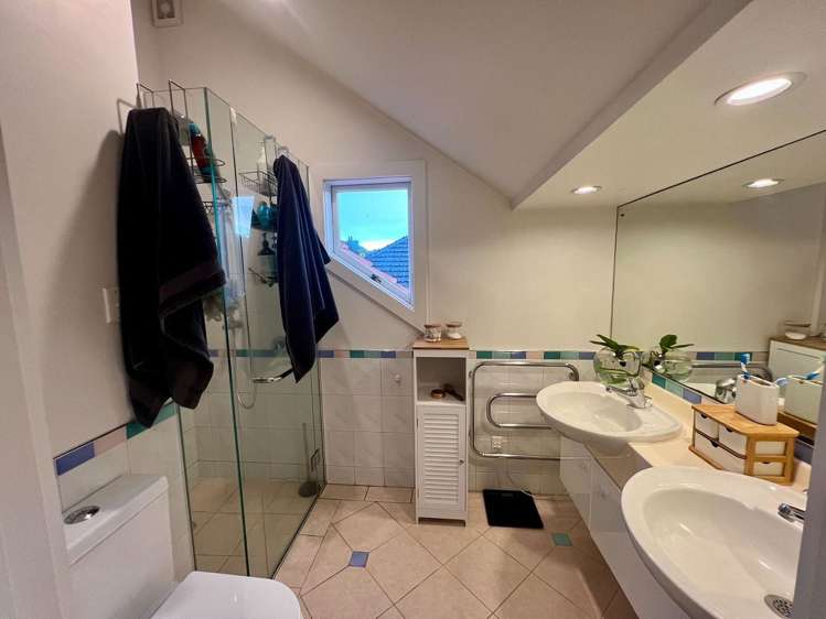 48 Mount Roskill Road Mount Roskill_14