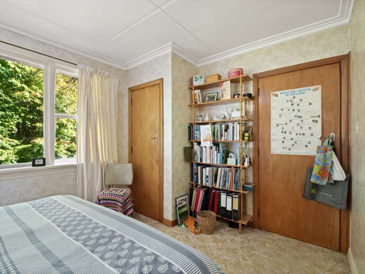 87 Kaikorai Valley Road Glenross_11