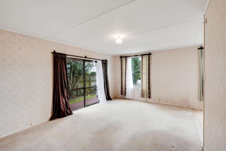 96 Higgins Road Frankton_8