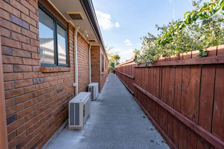 9 Montrose Crescent Huntington_8