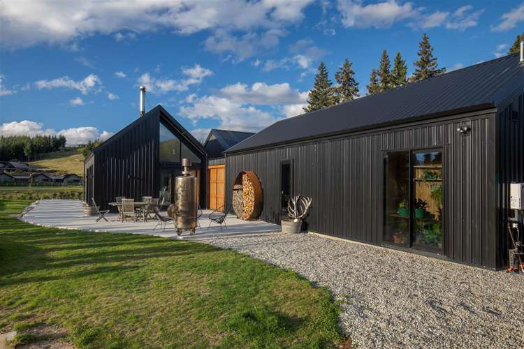 509 Aubrey Road Wanaka_5