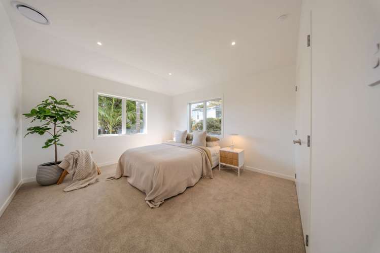 2/24 Fenwick Avenue Milford_21