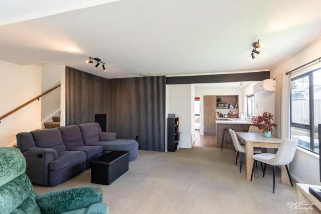 6B Totara Street Trentham_3