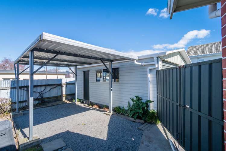 4 Tawa Street Glenwood_20