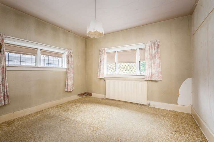 21 Normans Road Strowan_12