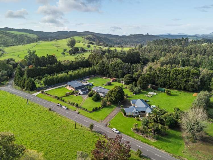 30 Cumber Road Kaikohe_22