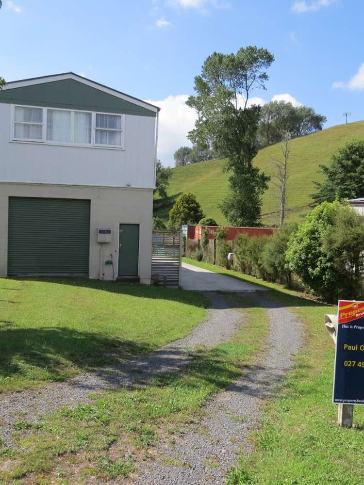 2 Sloper Street Tokoroa_13