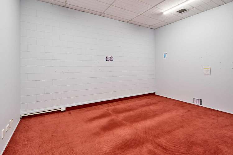 275 Cuba Street Te Aro_10