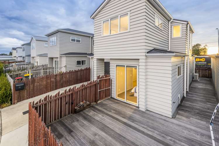 15 Tribute Loop Takanini_14