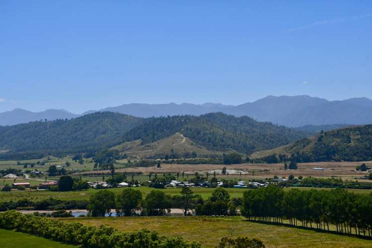 Lot 5 South Terrace Road Karamea_15