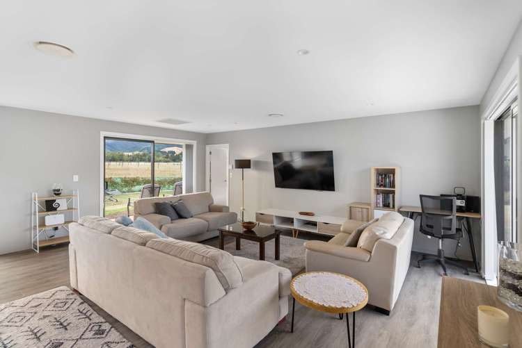 7 West View Hanmer Springs_8