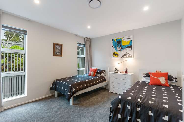 5a Quest Terrace Mount Roskill_10