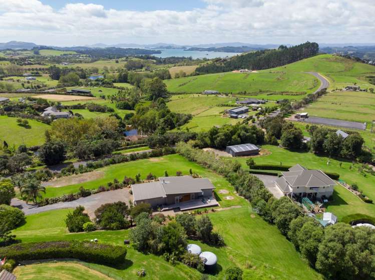 6 Waitete Heights Lane Kerikeri_36