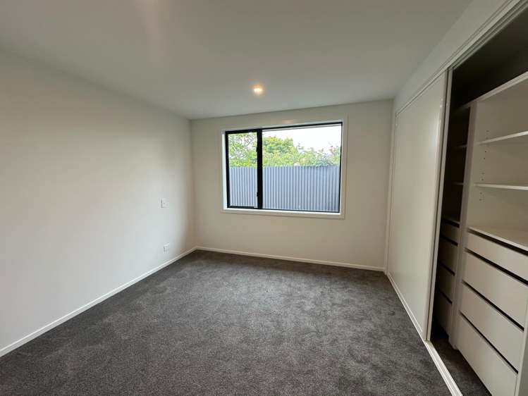 6a Wallingford Road Temuka_6