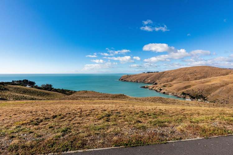 55 Peninsula View Sumner_1