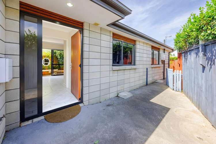 49A Avenue Road Greenmeadows_13