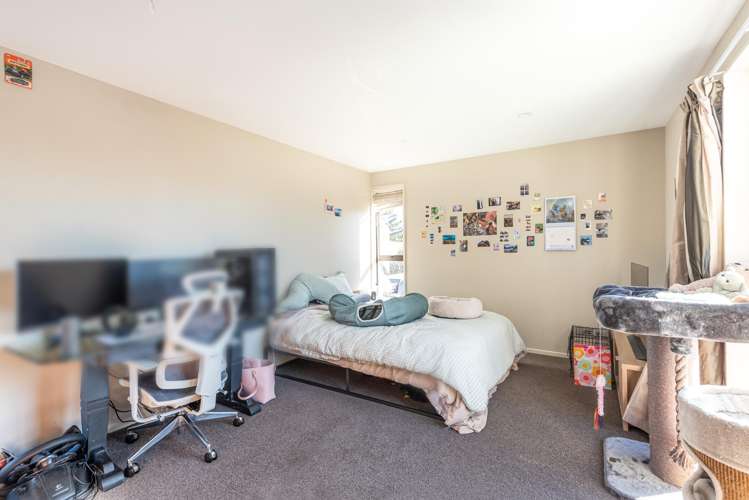 27 Wadeley Road Ilam_5