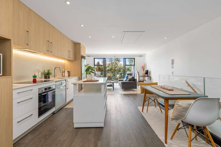 13/447 Hibiscus Coast Highway Orewa_6