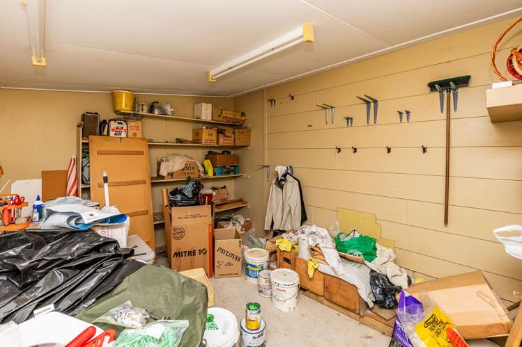 12 Maryburn Place Gleniti_25