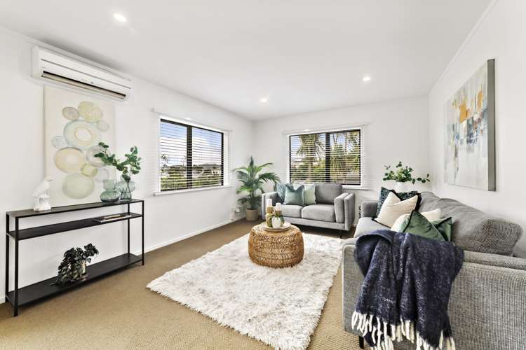 2 Balmain Street Newlands_5