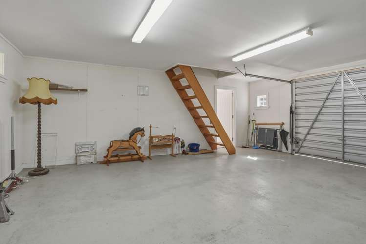 12 Tirohanga Road North Taieri_18