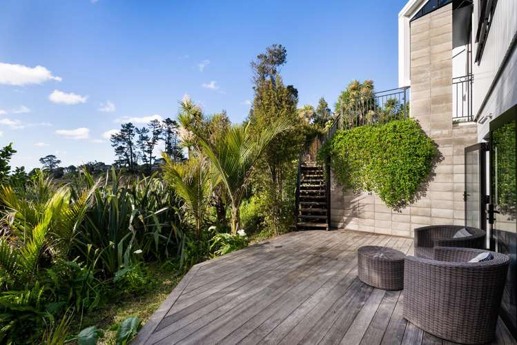 27 Seaside Avenue Waterview_19