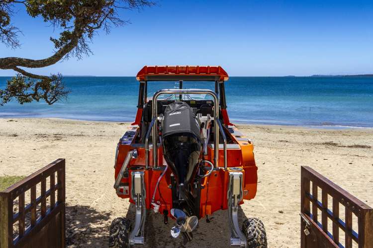 50 Hauraki Road Hauraki_0