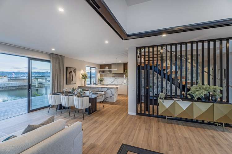 12 Norma Way Whitianga_5