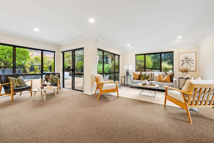 7 Orwell Road Greenhithe_6