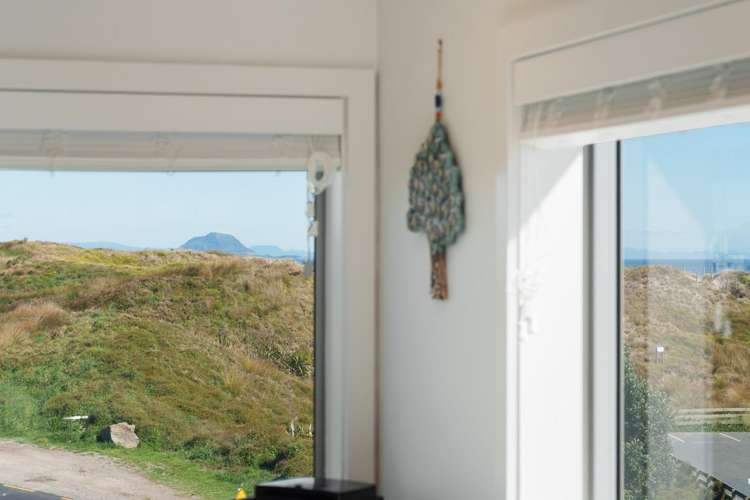 1011 Papamoa Beach Road Papamoa Beach_7