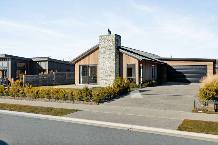 6 Campbell Road Wanaka_0