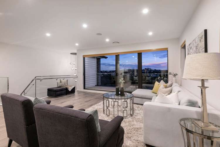 150 Arran Point Parade Orewa_9