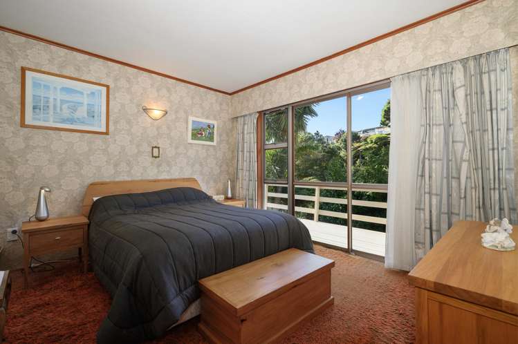 17 Te Wati Street Maungatapu_19