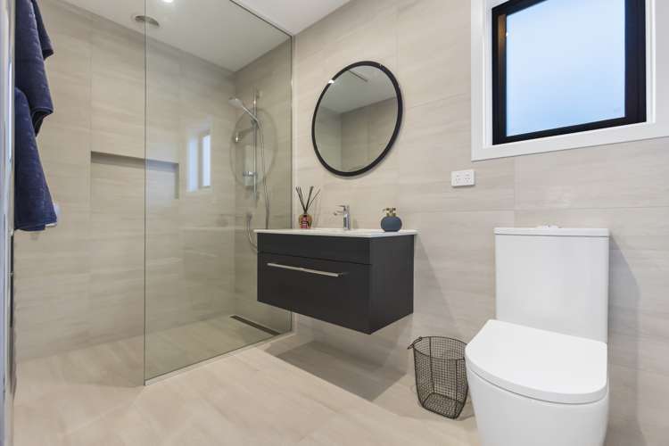 48 Swann Road Cromwell_15