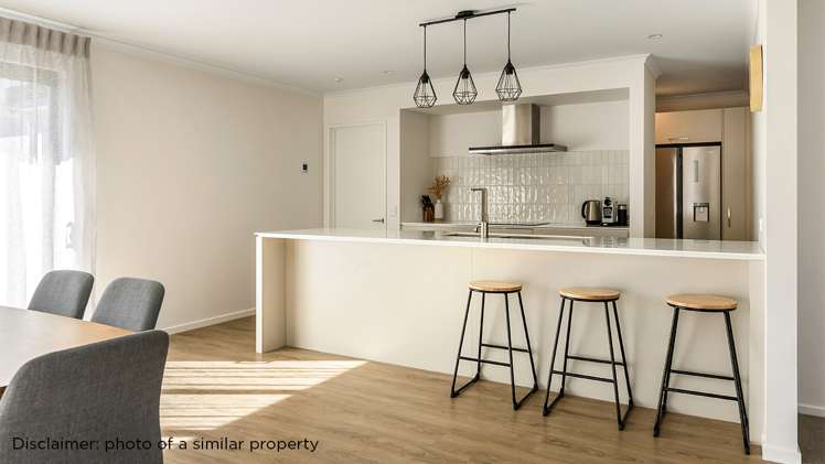 12 Shepperton Street Appleby_1