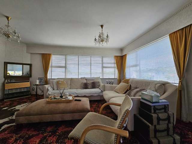 32 Ingestre Street 1235_4