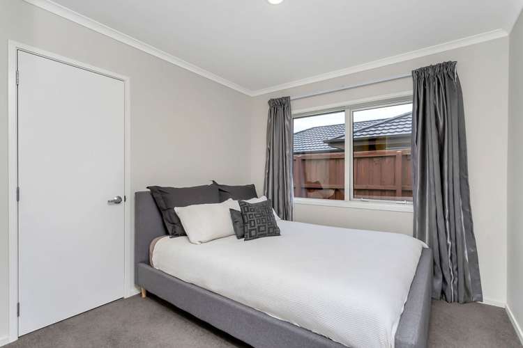 33 Rossall Crescent Rolleston_11