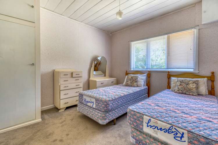 6 Mary Hassett Street Mangonui_12