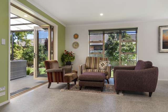 94 Doncaster Drive Papamoa_4