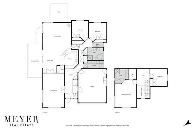 9 Athol Place Algies Bay_1